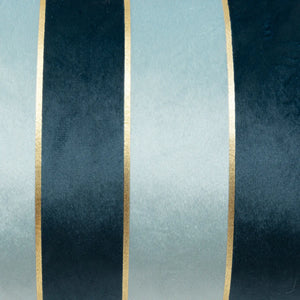 Pernă decorativă Atmosphera Safina, 40x40 cm, Culoare 3