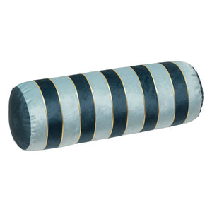 Pernă decorativă Atmosphera Safina, 40x40 cm, Culoare 3