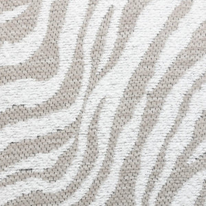 Față de pernă decorativă Atmosphera Jeni, 40x40 cm