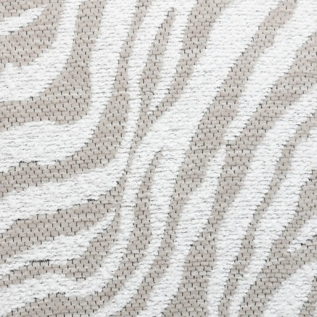 Față de pernă decorativă Atmosphera Jeni, 40x40 cm