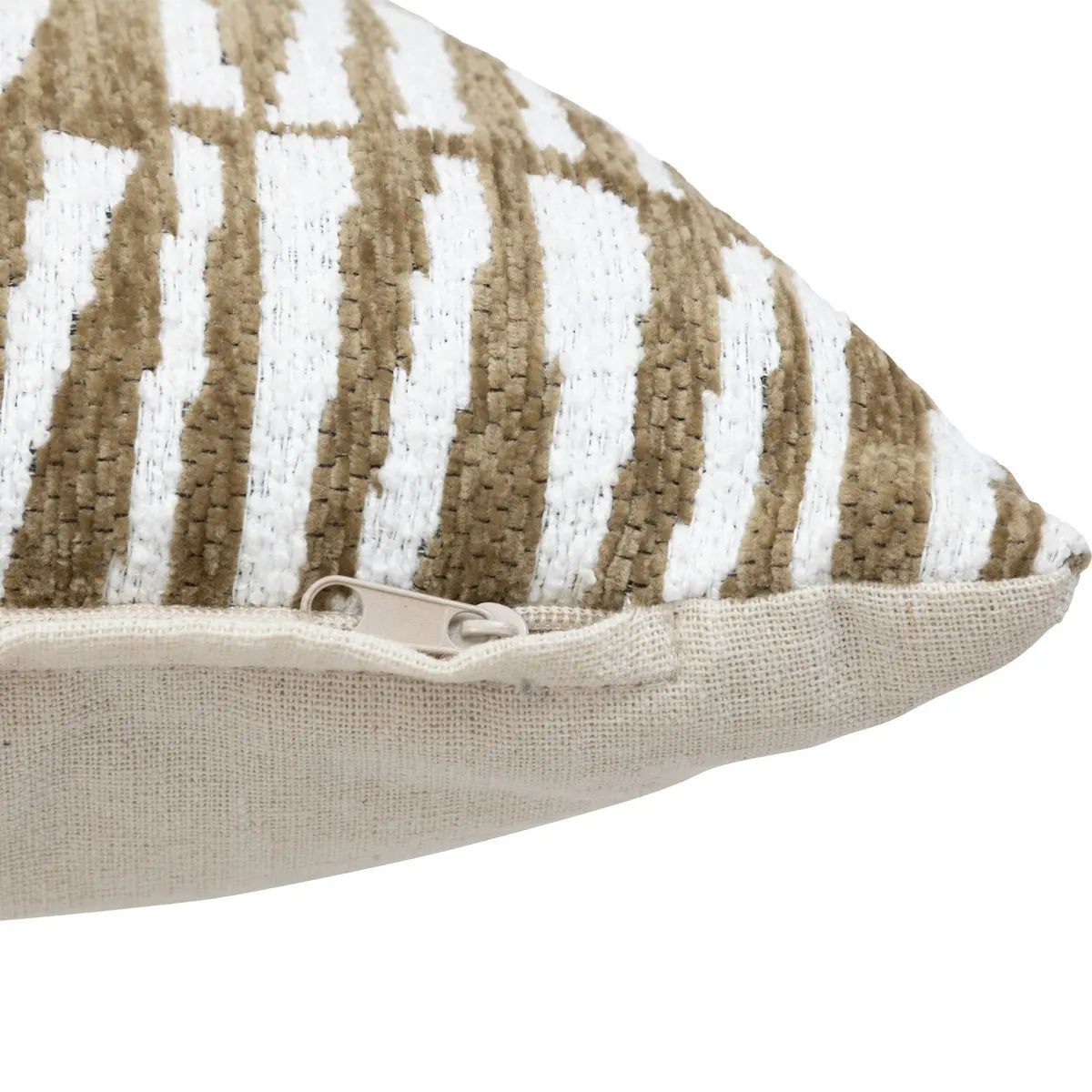 Față de pernă decorativă Atmosphera Ka, 40x40 cm