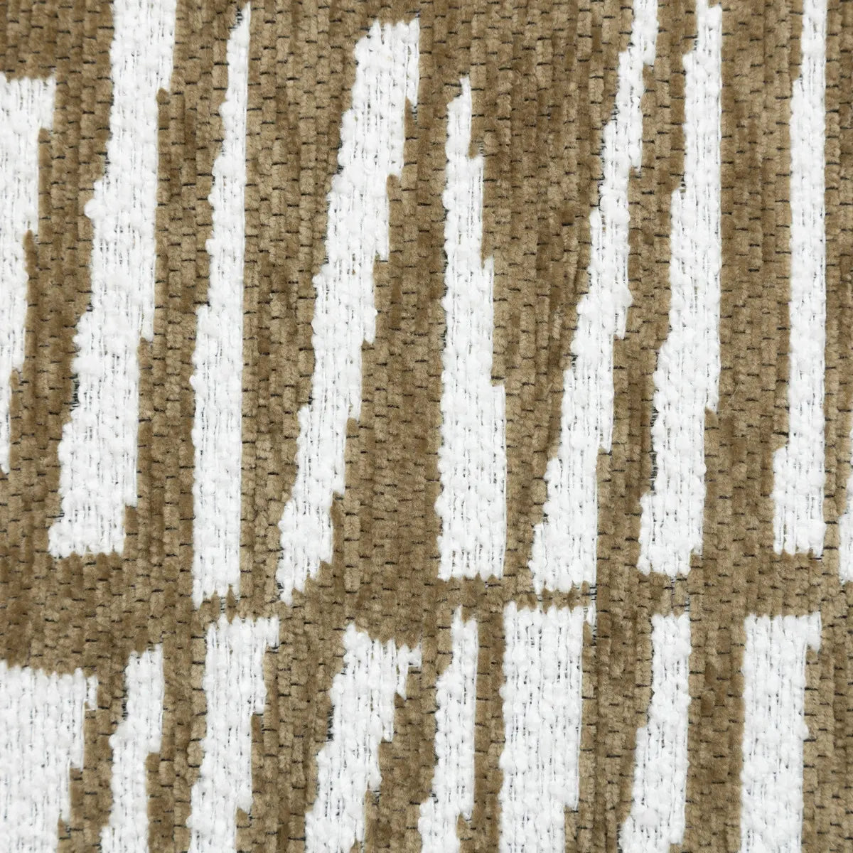 Față de pernă decorativă Atmosphera Ka, 40x40 cm