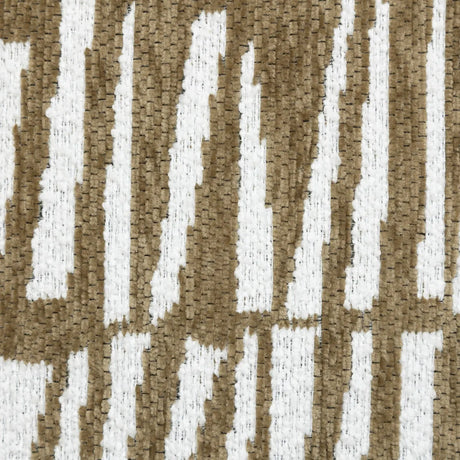 Față de pernă decorativă Atmosphera Ka, 40x40 cm