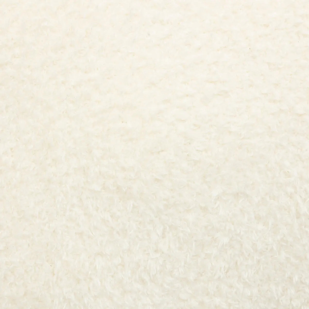 Pernă decorativă Atmosphera Wavy bliss, 48x35 cm, Boucle