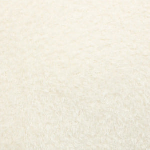 Pernă decorativă Atmosphera Wavy bliss, 48x35 cm, Boucle