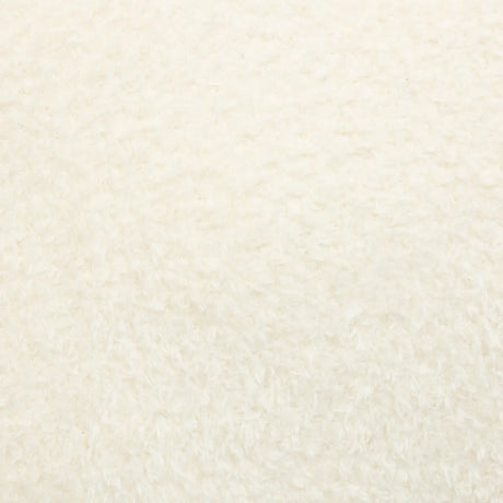 Pernă decorativă Atmosphera Wavy bliss, 48x35 cm, Boucle