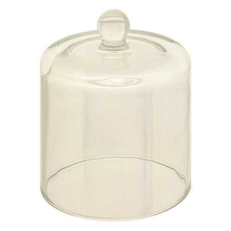 Lumânare parfumată Atmosphera Ilae, Sticlă, 240 g