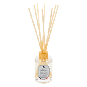 Difuzor atmosferă Nibi, 125 ml