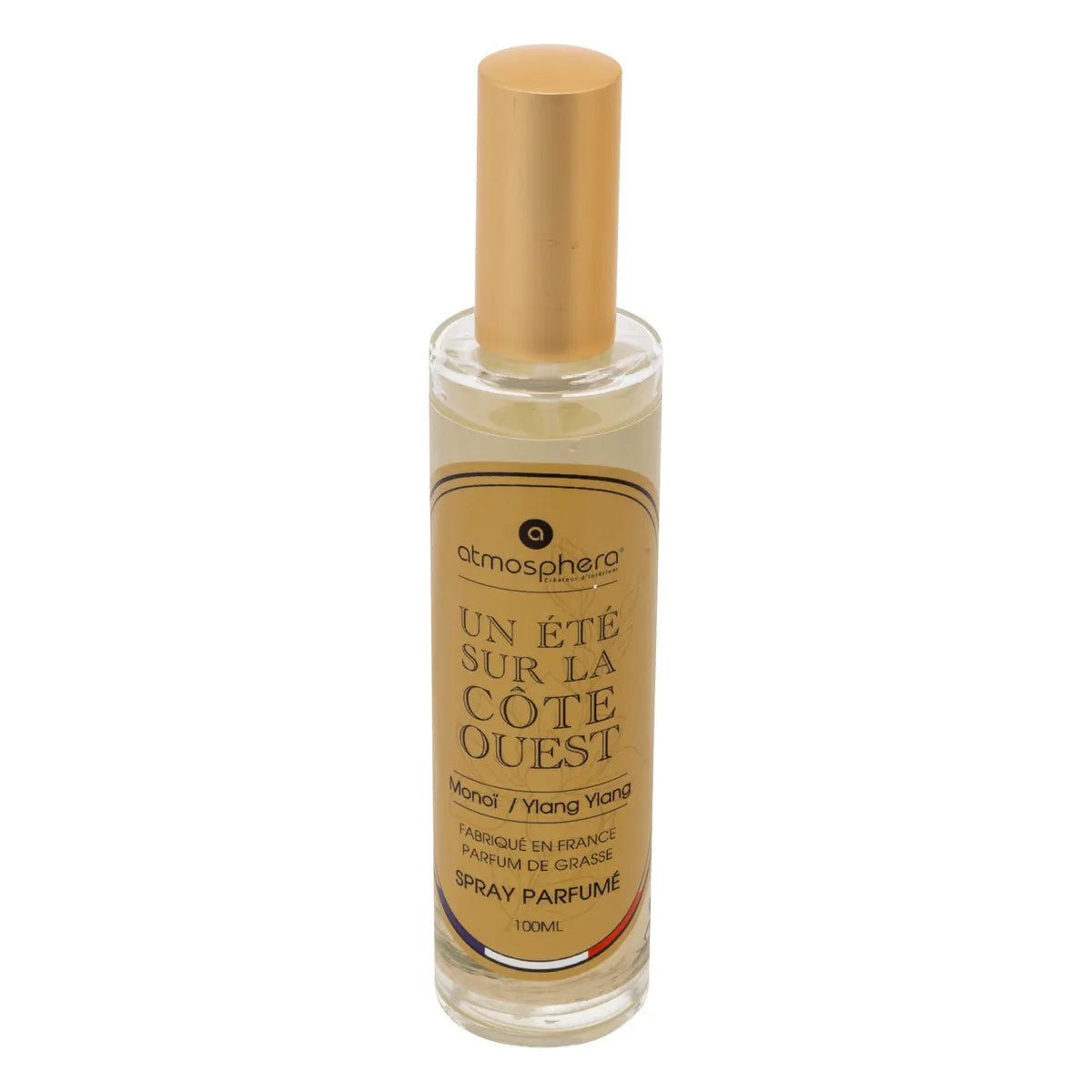 Spray de cameră Atmosphera Nibi, 100 ml