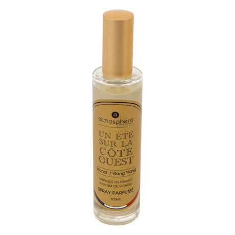 Spray de cameră Atmosphera Nibi, 100 ml