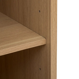 Coloană de baie 5five Tasso