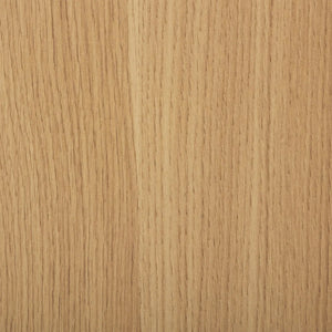 Coloană de baie 5five Tasso