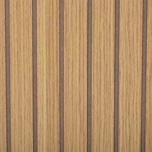 Coloană de baie 5five Tasso