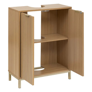 Dulap de baie 5five Tasso, sub chiuvetă