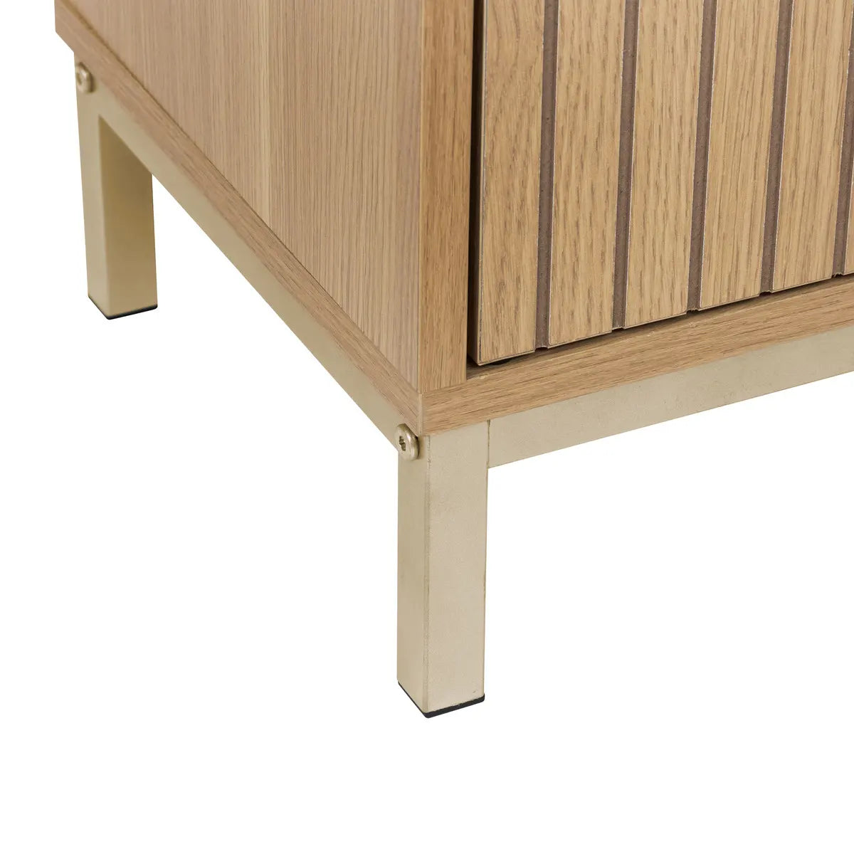 Dulap de baie 5five Tasso, sub chiuvetă