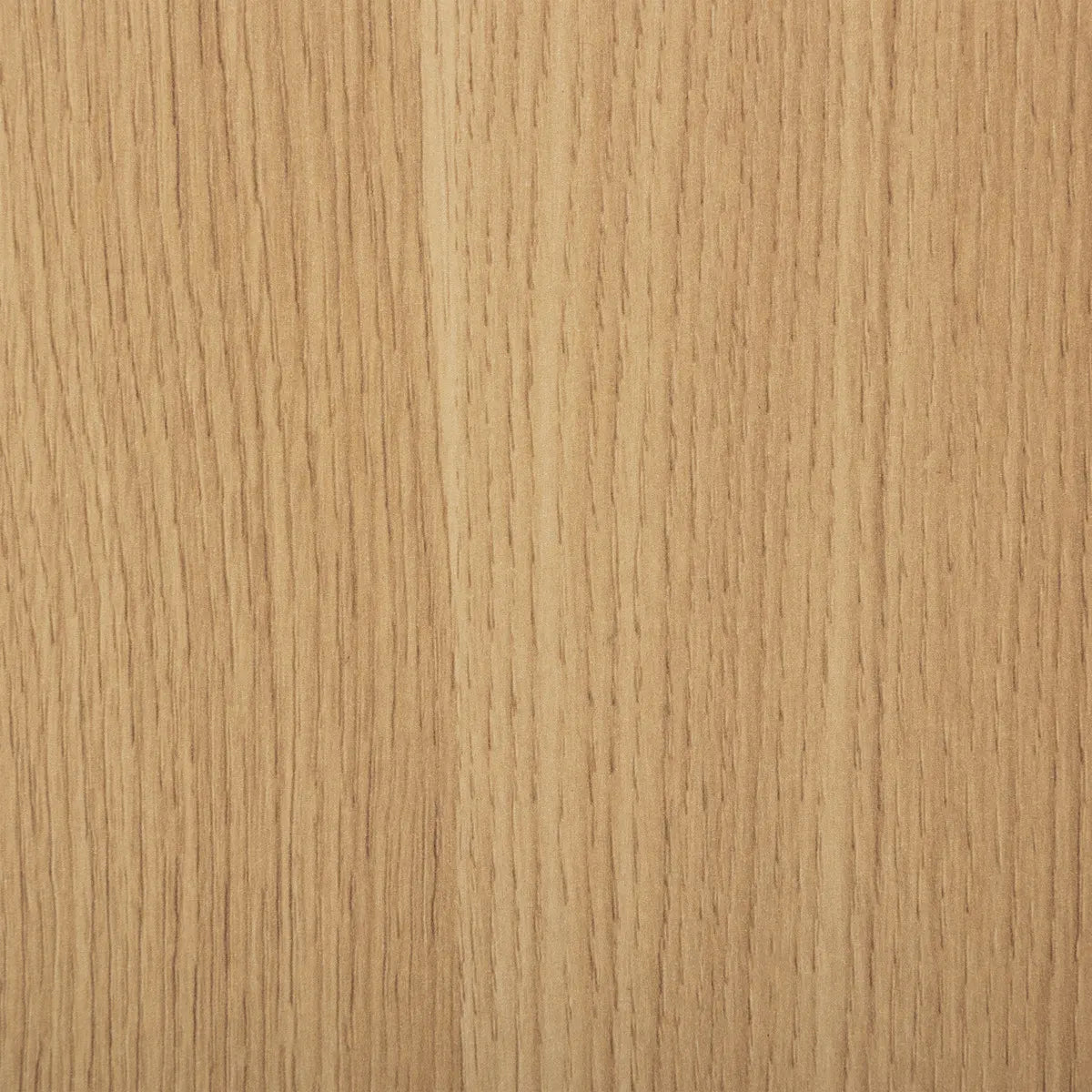 Dulap de baie 5five Tasso, sub chiuvetă