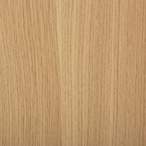 Dulap de baie 5five Tasso, sub chiuvetă