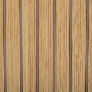 Dulap de baie 5five Tasso, sub chiuvetă