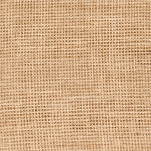 Puf pliabil 5five Mix &amp; Modul, material textil cu efect de iută, 31x31 cm