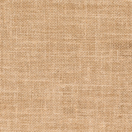 Puf pliabil 5five Mix &amp; Modul, material textil cu efect de iută, 31x31 cm