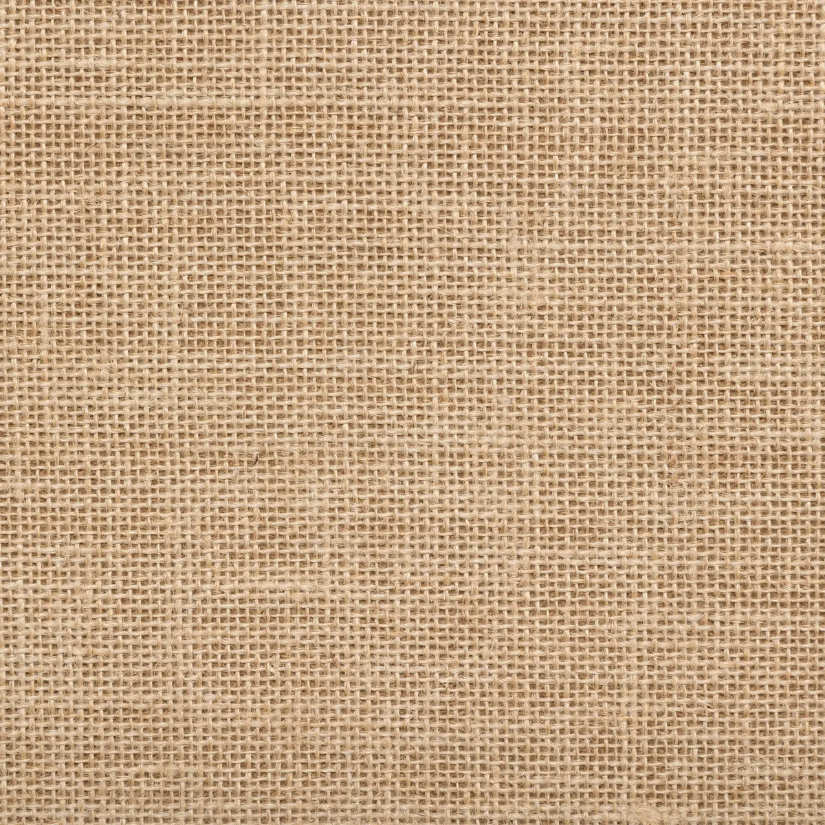 Puf dublu pliabil 5five Mix &amp; Modul, material textil cu efect de iută