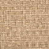 Puf dublu pliabil 5five Mix &amp; Modul, material textil cu efect de iută