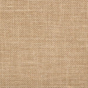 Puf dublu pliabil 5five Mix &amp; Modul, material textil cu efect de iută