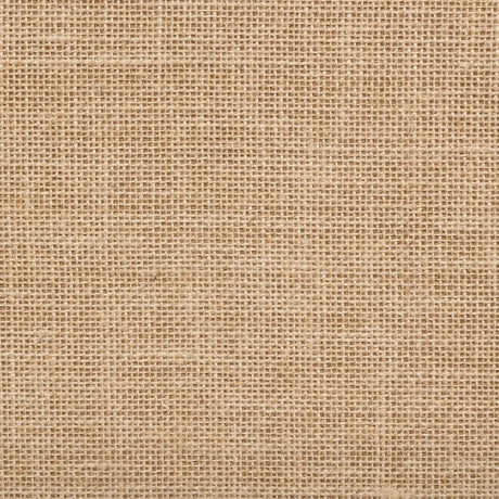 Puf dublu pliabil 5five Mix &amp; Modul, material textil cu efect de iută