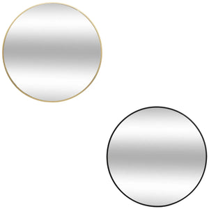 Oglindă Atmosphere Alice, 70 cm