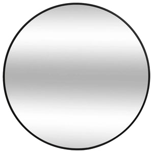 Oglindă Atmosphere Alice, 70 cm