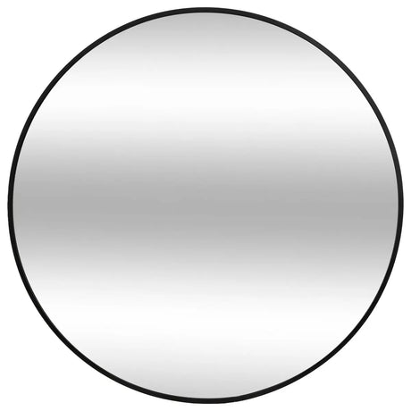 Oglindă Atmosphere Alice, 70 cm