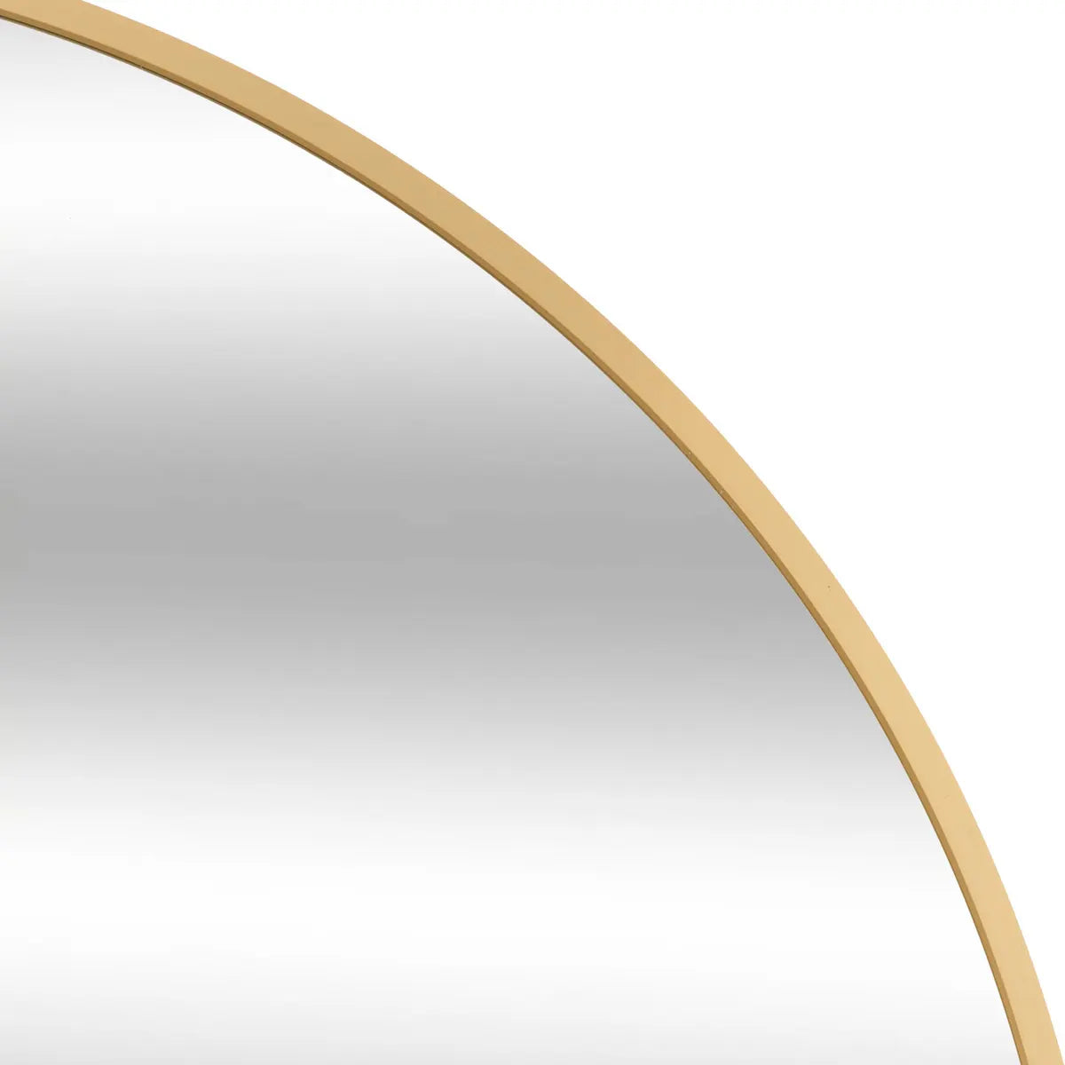 Oglindă Atmosphere Alice, 70 cm