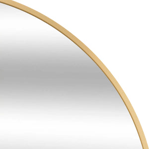 Oglindă Atmosphere Alice, 70 cm