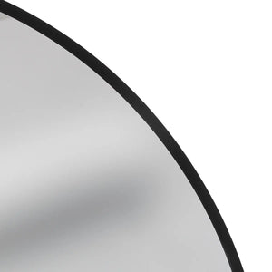 Oglindă Atmosphere Alice, 70 cm