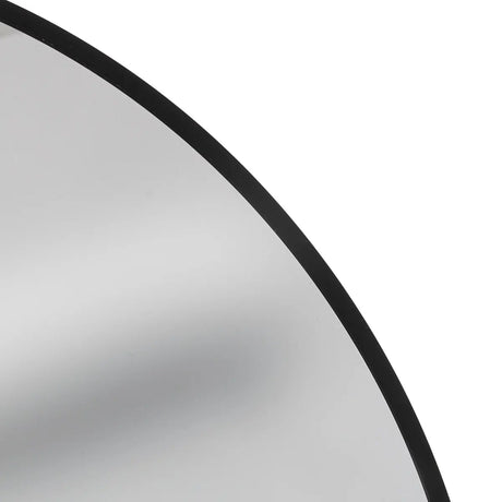 Oglindă Atmosphere Alice, 70 cm