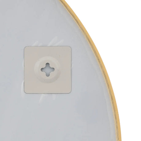 Oglindă Atmosphere Alice, 70 cm