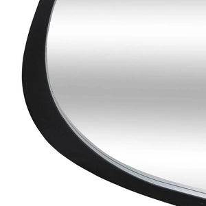 Oglindă Atmosphere Wayne, 63x57 cm