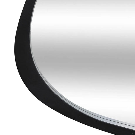 Oglindă Atmosphere Wayne, 63x57 cm