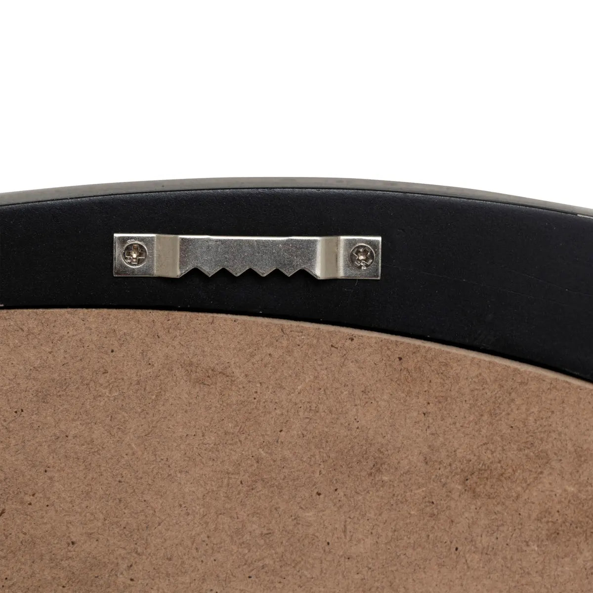 Oglindă Atmosphere Wayne, 63x57 cm