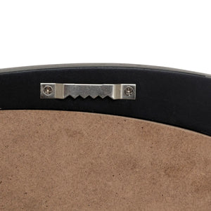 Oglindă Atmosphere Wayne, 63x57 cm