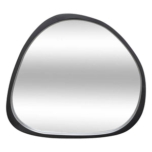 Oglindă Atmosphere Wayne, 63x57 cm