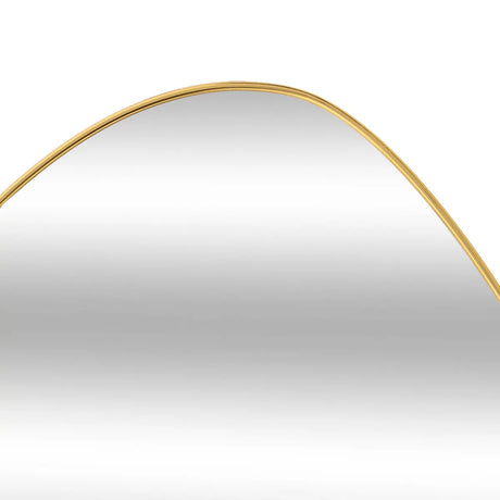 Oglindă romană Atmosphere, 60x40 cm