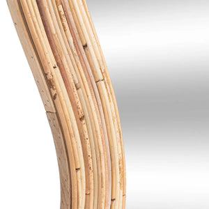 Oglindă Atmosphere Maggie, 179x86 cm