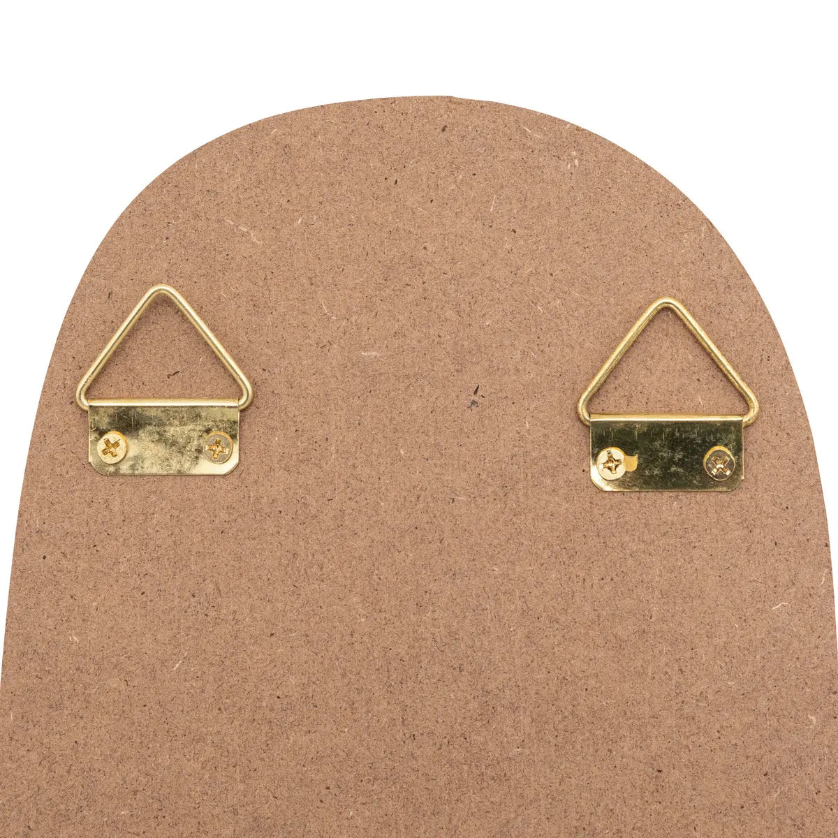 Decorațiune de măsurare a înălțimii Atmosphere Cactus, 140 cm, MDF