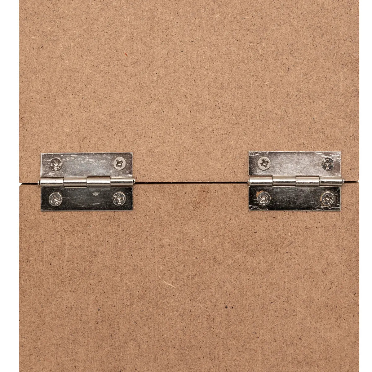 Decorațiune de măsurare a înălțimii Atmosphere Cactus, 140 cm, MDF