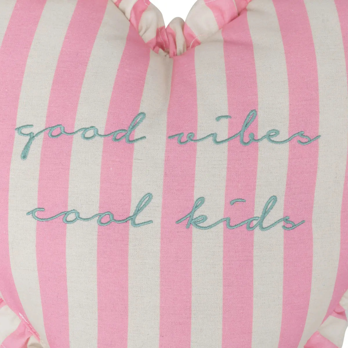 Pernă pentru copii Atmosphera Ava, 38x38 cm