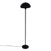 Lampion atmosphere Savio, Metal, 140 cm