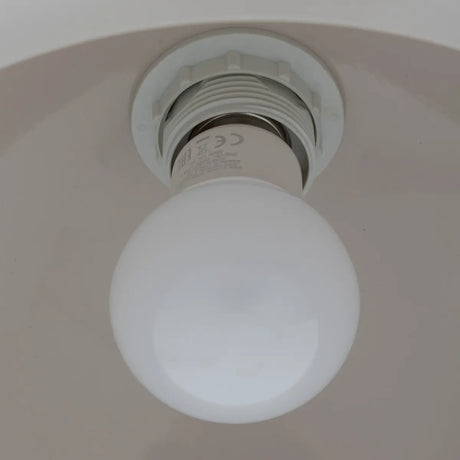 Pandantiv Atmosphere Savio, 27,5 cm