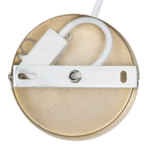 Pandantiv Atmosphere Savio, 27,5 cm