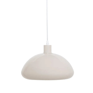 Pandantiv Atmosphere Savio, 27,5 cm